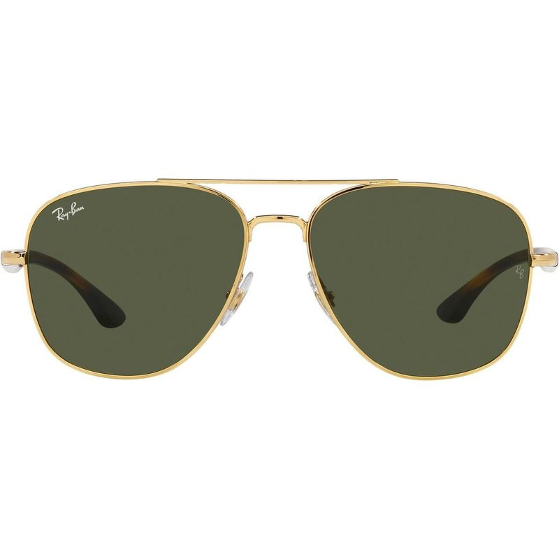 Ray-Ban RB3683