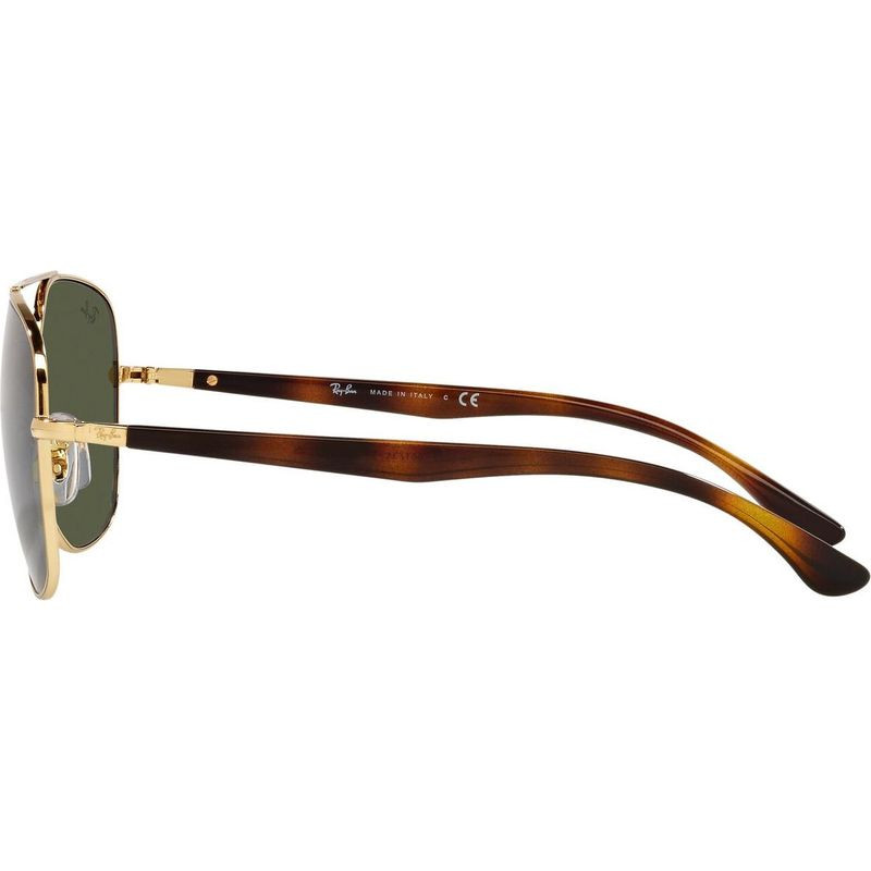 Ray-Ban RB3683