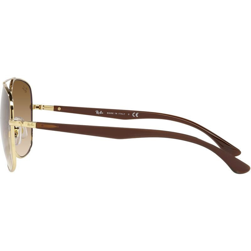 Ray-Ban RB3683