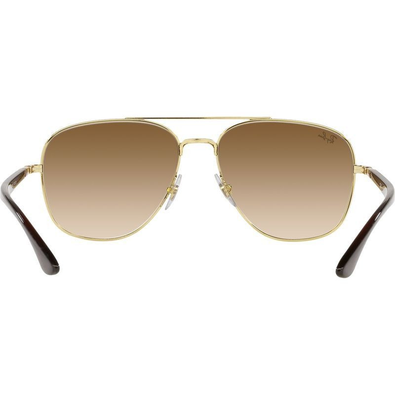 Ray-Ban RB3683