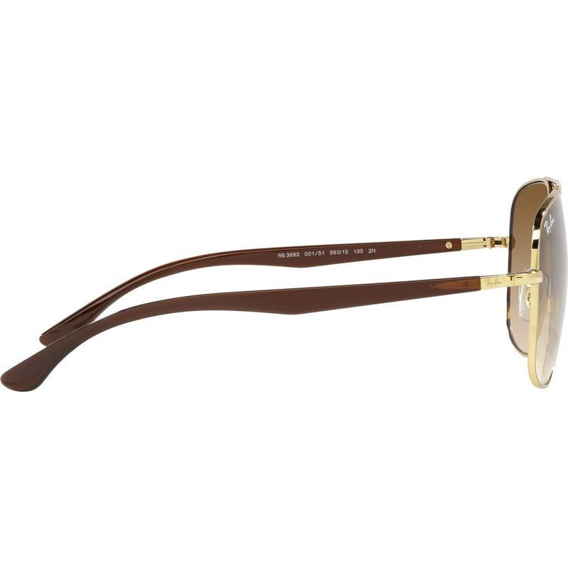 Ray-Ban RB3683