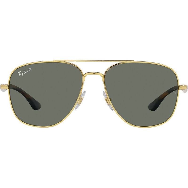 Ray-Ban RB3683