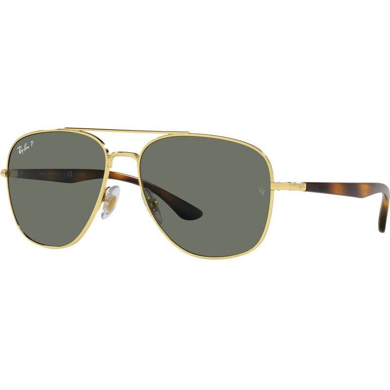 Ray-Ban RB3683