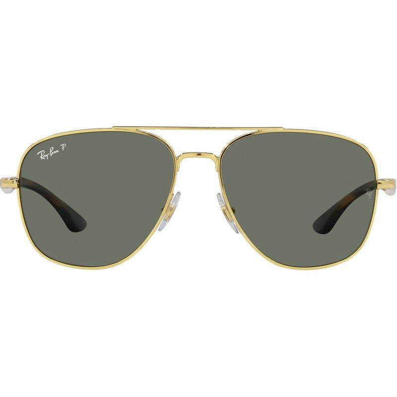 Ray-Ban RB3683