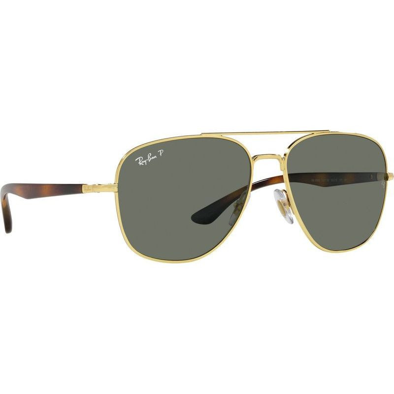 Ray-Ban RB3683