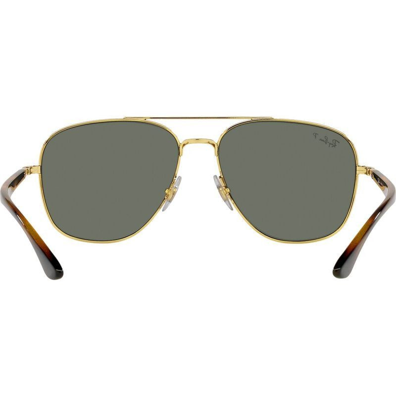 Ray-Ban RB3683