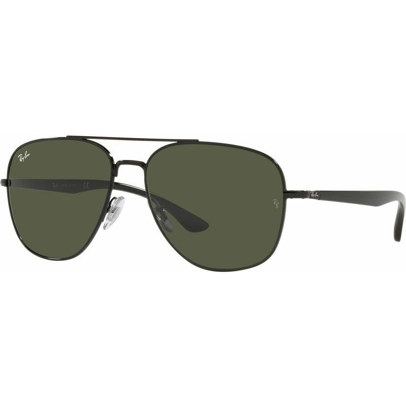 Ray-Ban RB3683