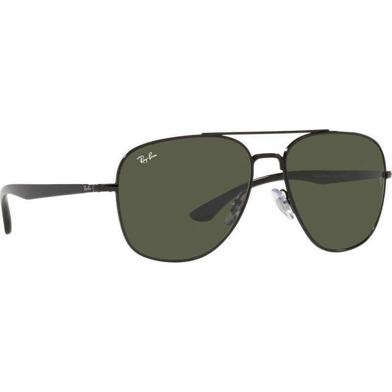 Ray-Ban RB3683