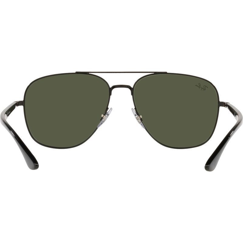 Ray-Ban RB3683