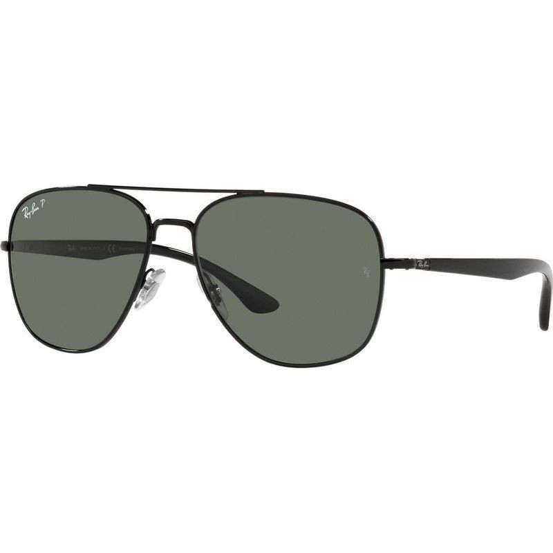 Ray-Ban RB3683