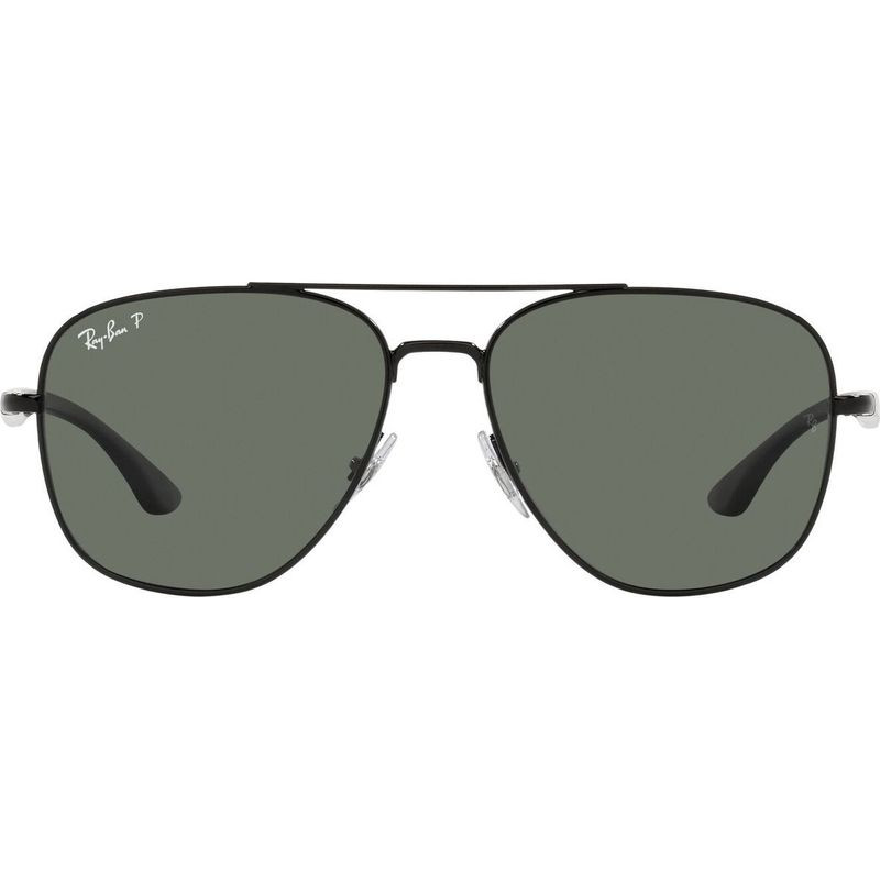 Ray-Ban RB3683