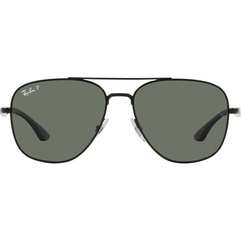Ray-Ban RB3683