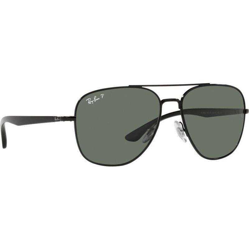 Ray-Ban RB3683