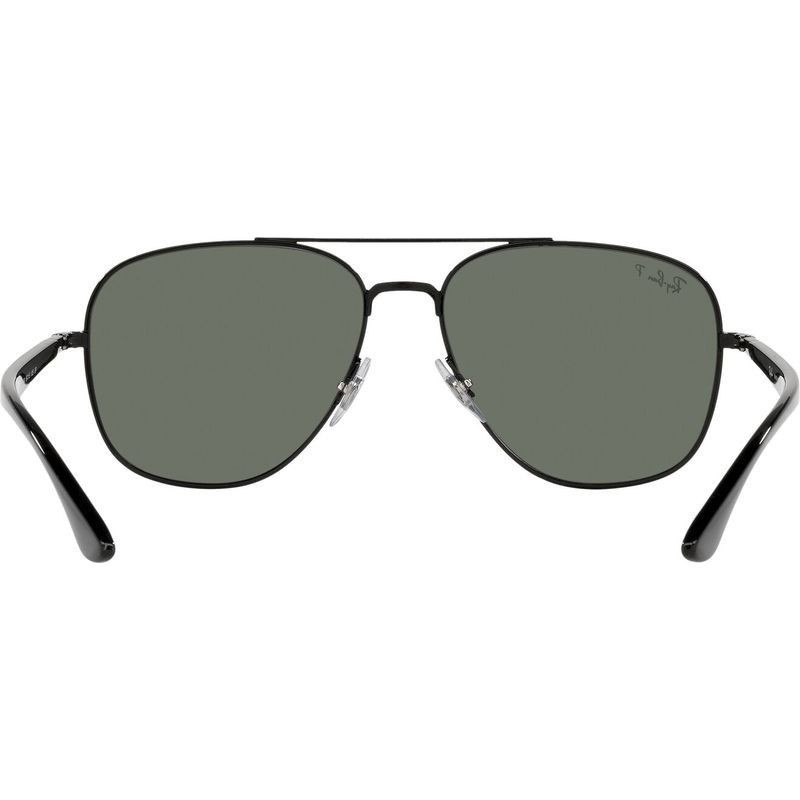 Ray-Ban RB3683
