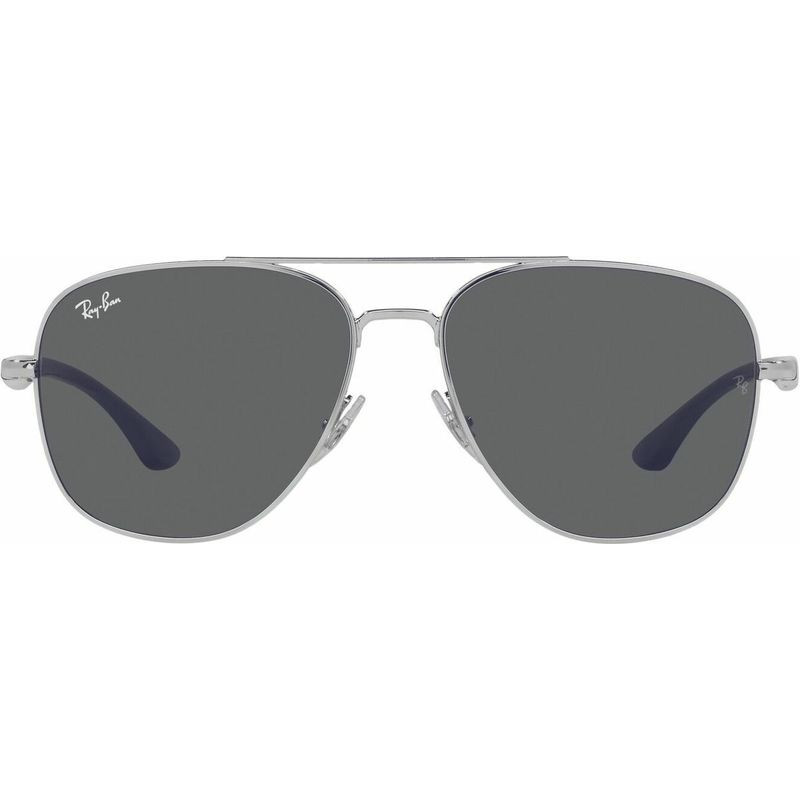 Ray-Ban RB3683