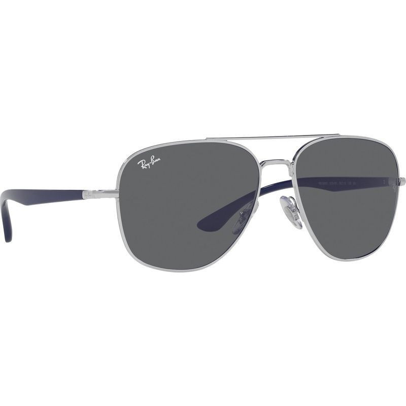 Ray-Ban RB3683