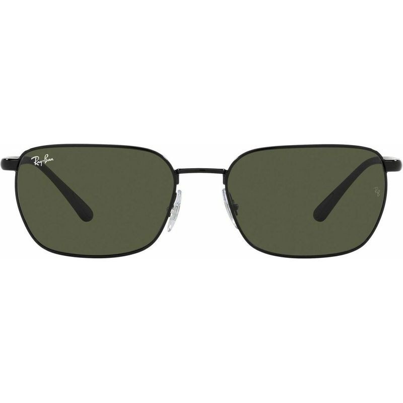 Ray-Ban RB3684