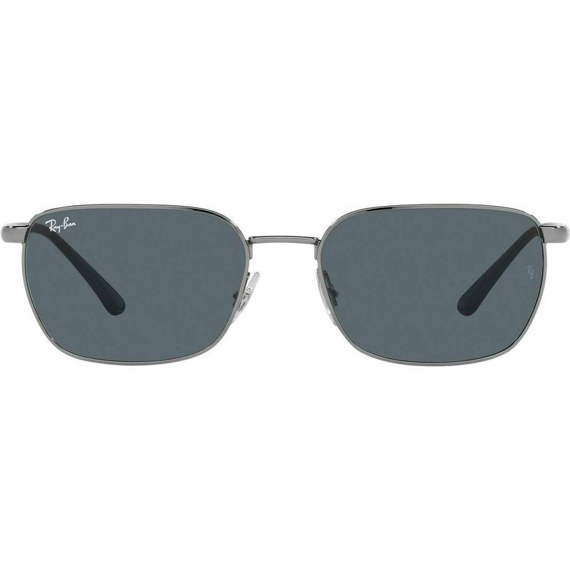 Ray-Ban RB3684