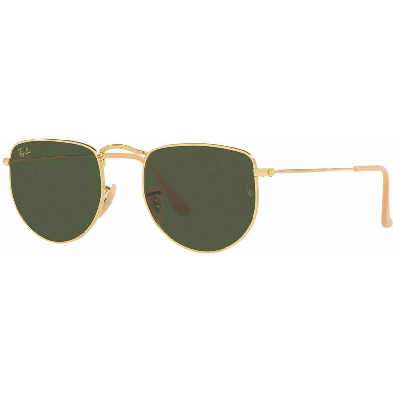 Ray-Ban Elon RB3958