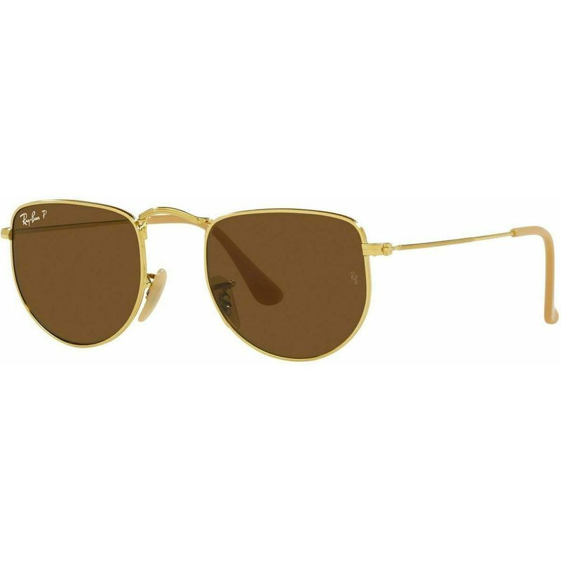 Ray-Ban Elon RB3958