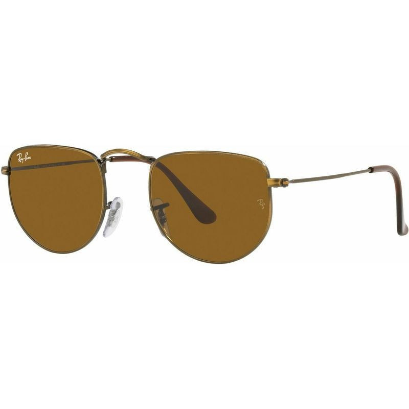 Ray-Ban Elon RB3958