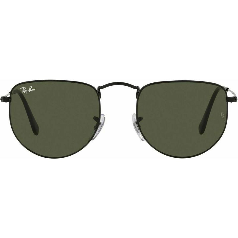 Ray-Ban Elon RB3958