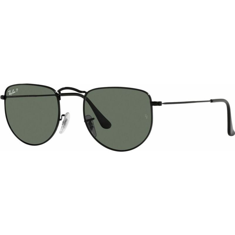 Ray-Ban Elon RB3958