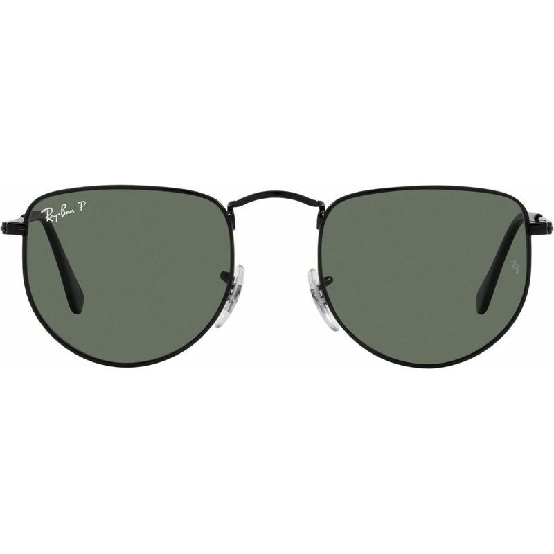 Ray-Ban Elon RB3958