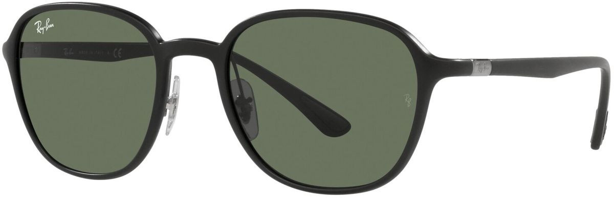 Ray-Ban RB4341