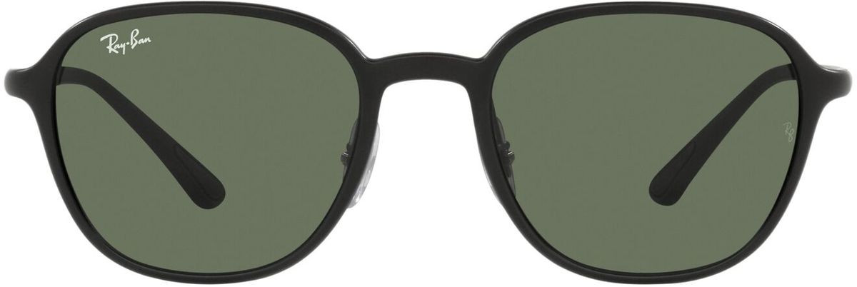 Ray-Ban RB4341