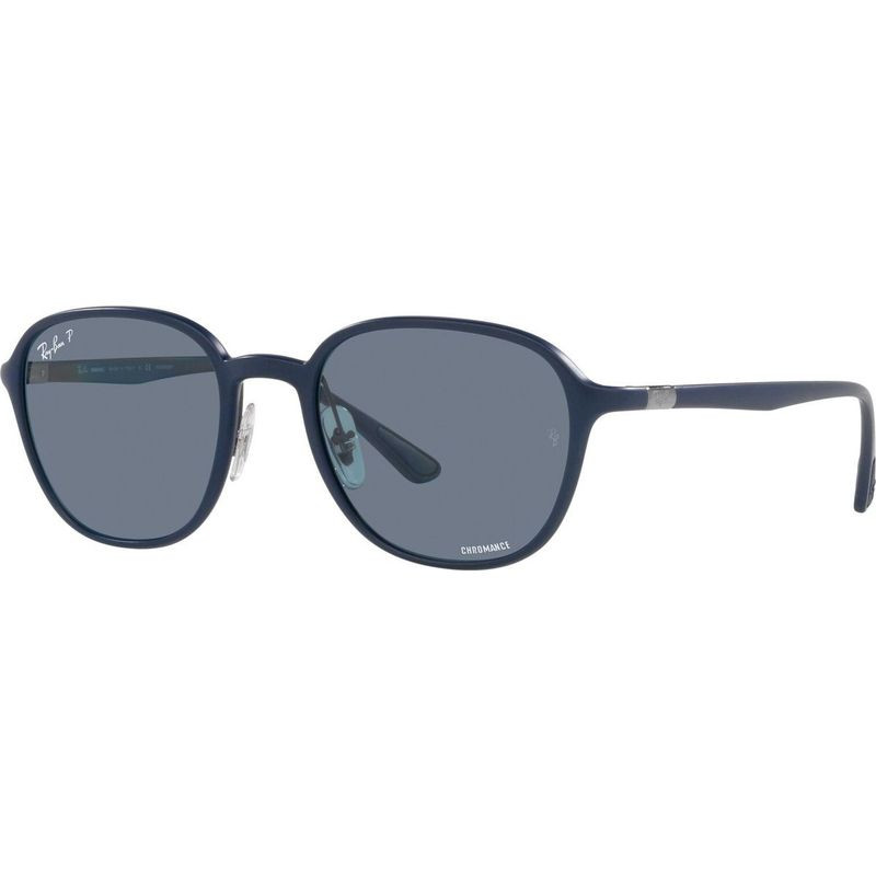 Ray-Ban Chromance RB4341CH