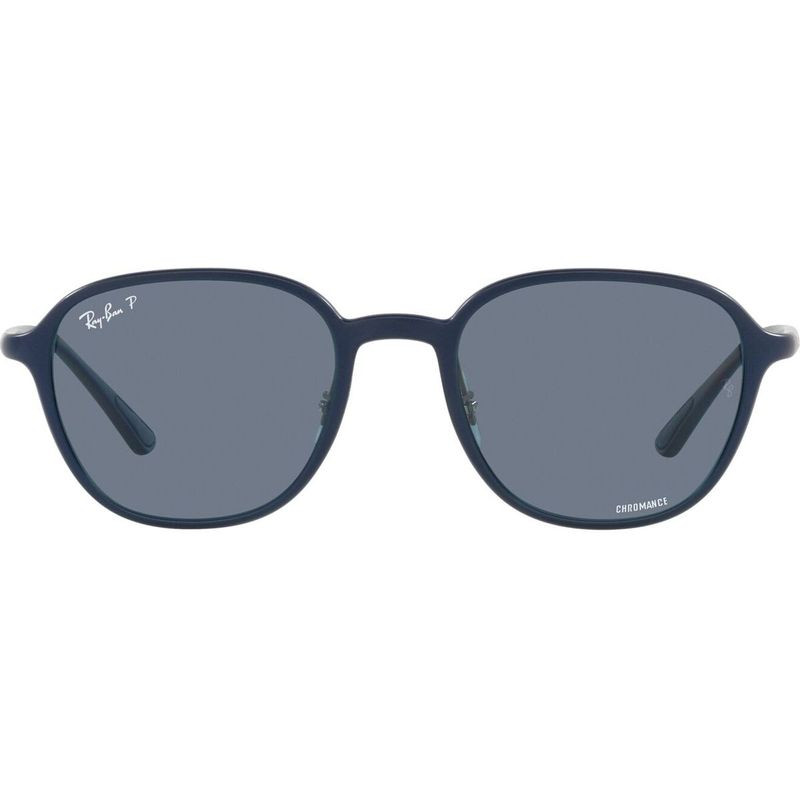 Ray-Ban Chromance RB4341CH