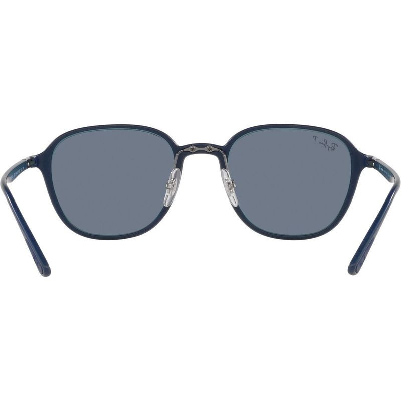 Ray-Ban Chromance RB4341CH