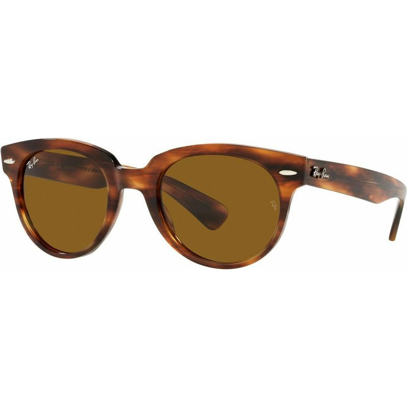 Ray-Ban Orion RB2199