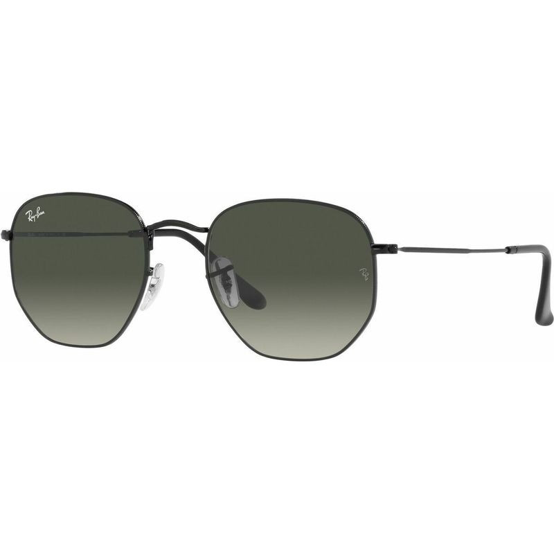 Ray-Ban Hexagonal Legend RB3548