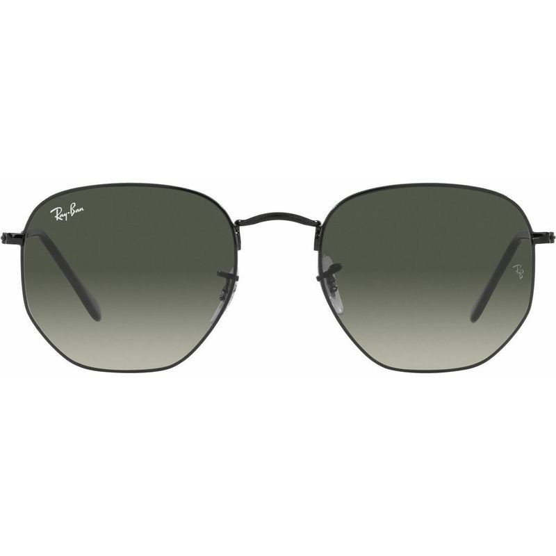 Ray-Ban Hexagonal Legend RB3548