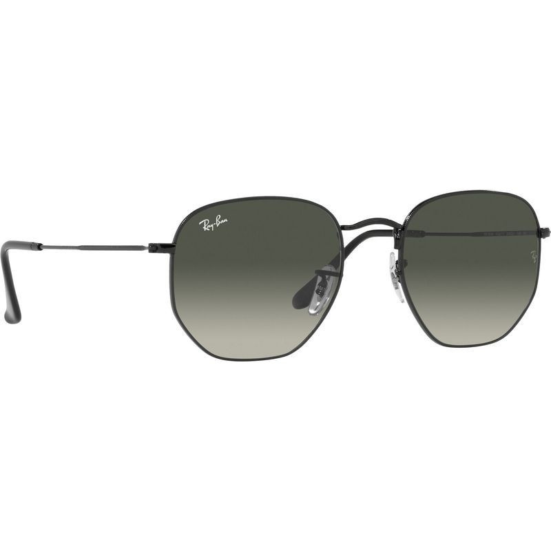 Ray-Ban Hexagonal Legend RB3548