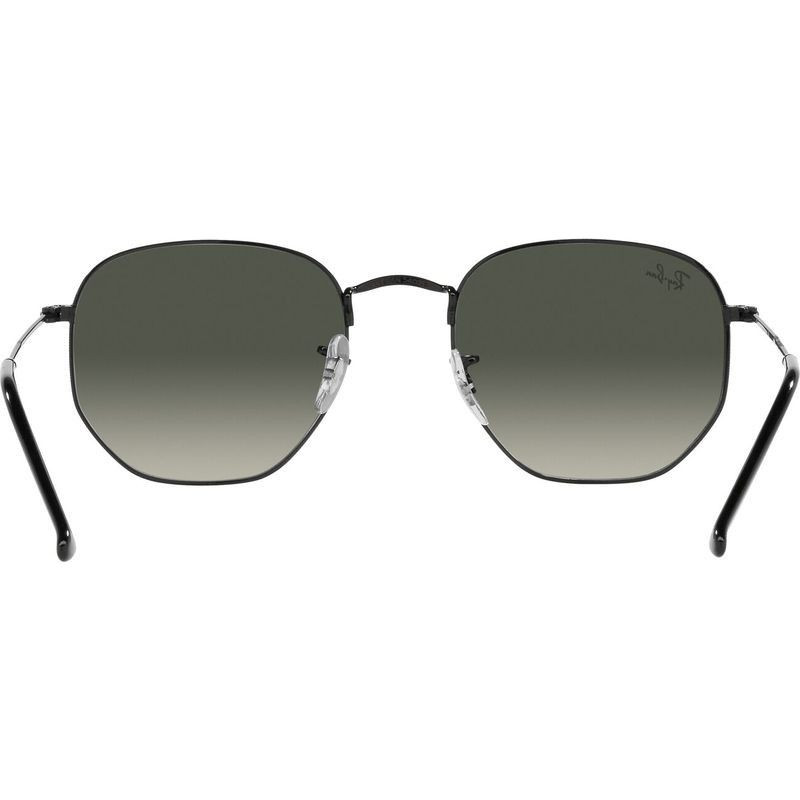 Ray-Ban Hexagonal Legend RB3548