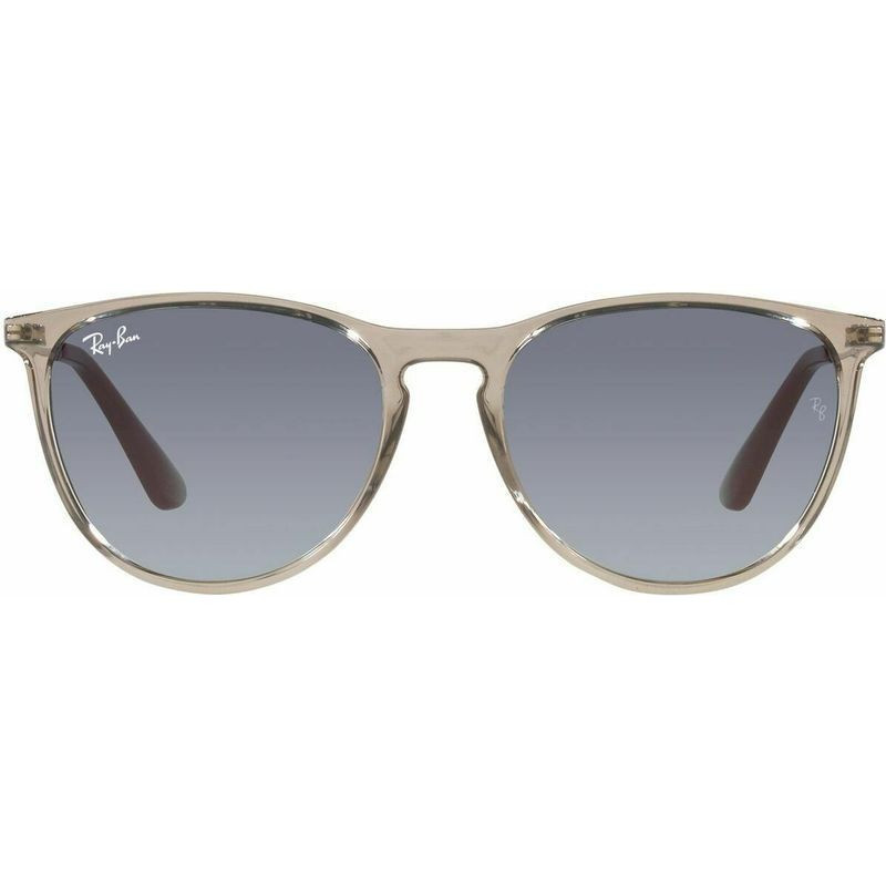 Ray-Ban Junior 9060S Junior Erika