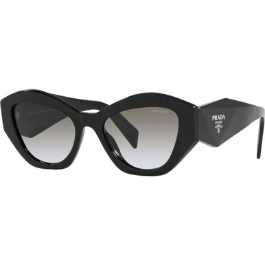 /prada-sunglasses/pr07ys-07ys1ab0a753