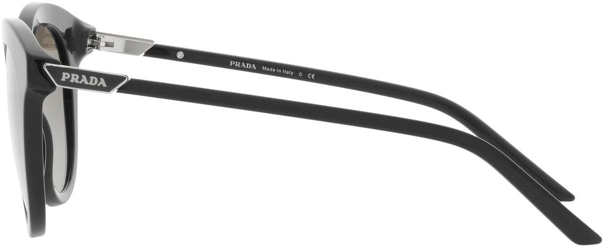 Prada PR02YS
