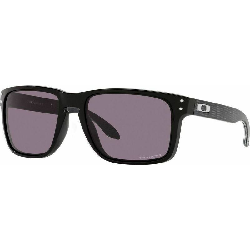 Oakley Holbrook XL