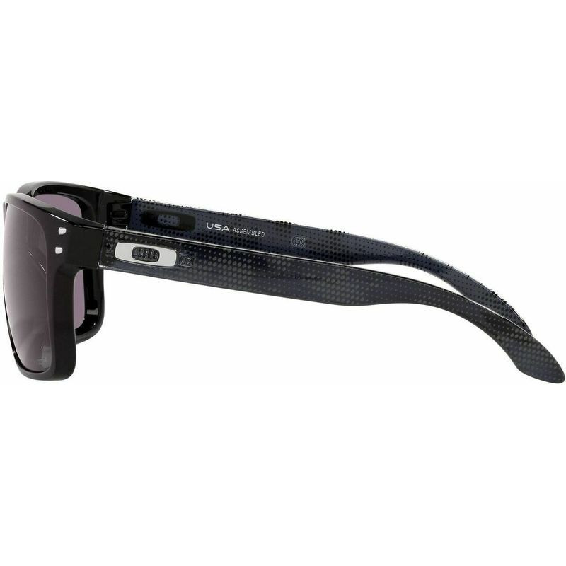 Oakley Holbrook XL