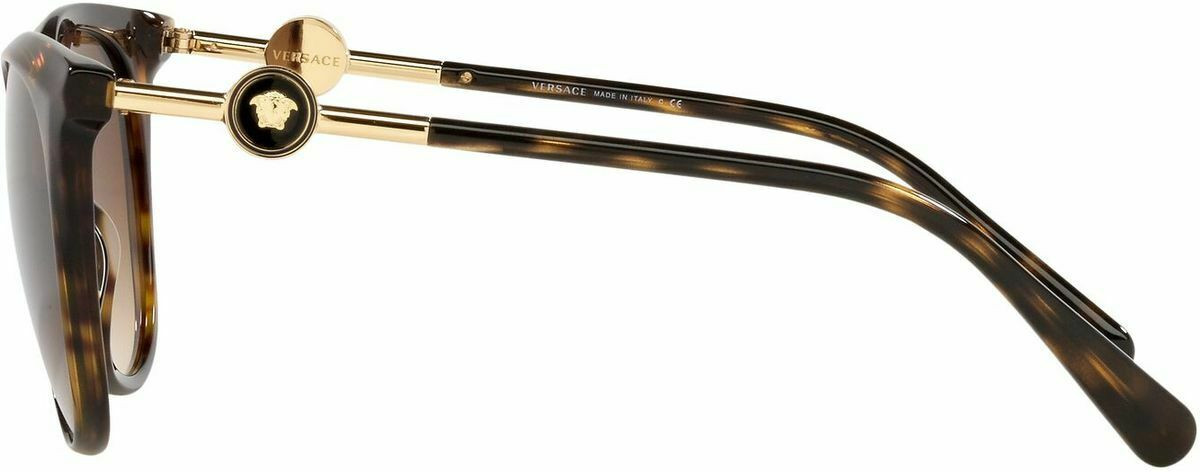 Versace VE4404F