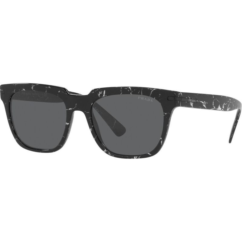 Prada sunglasses afterpay clearance