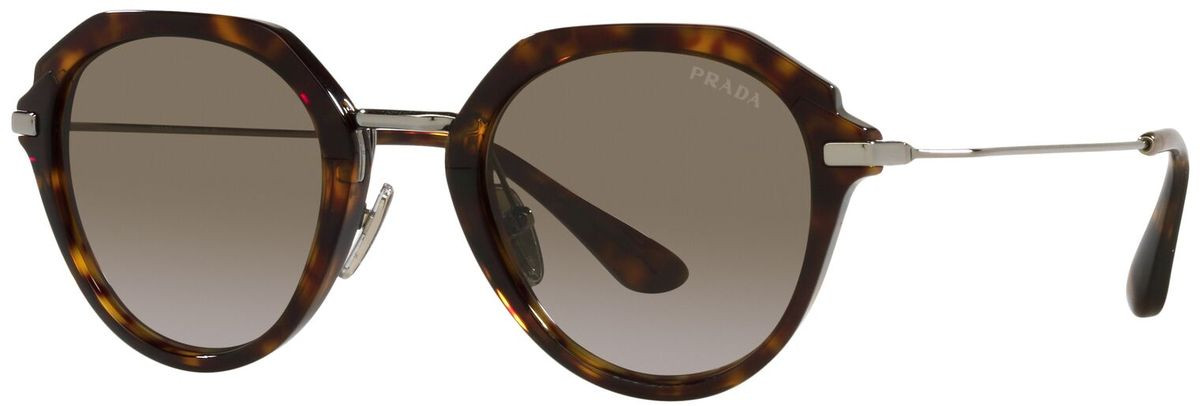 prada sunglasses afterpay