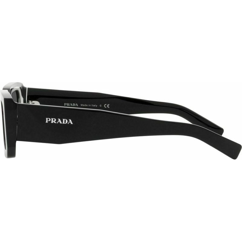 Prada PR06YS