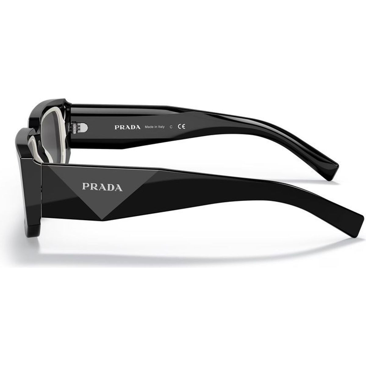 Prada PR06YS