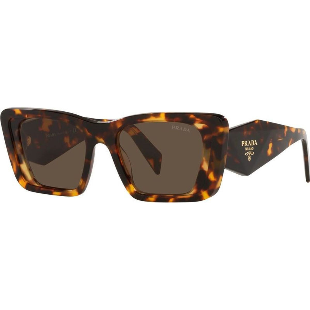 Prada PR08YS