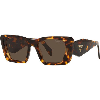 /prada-sunglasses/pr08ys-08ys01v8c151